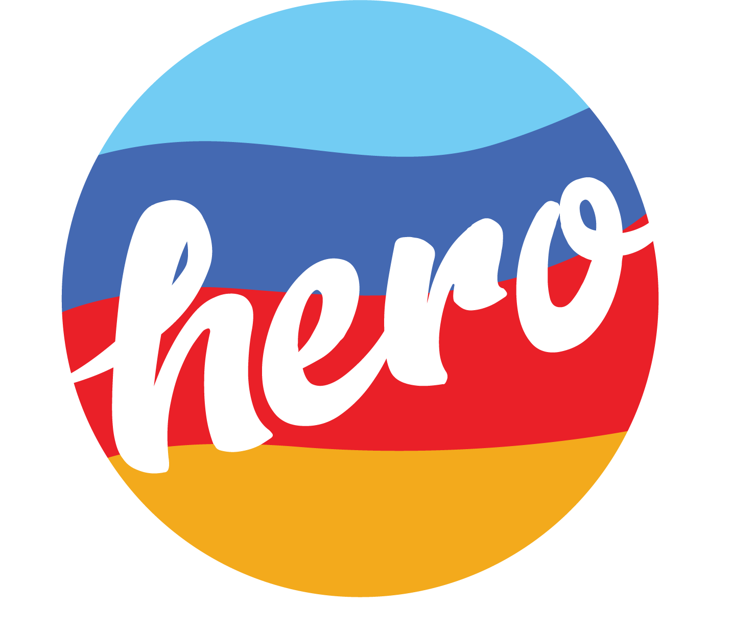 H.E.R.O.