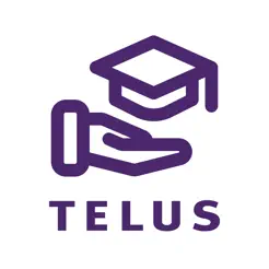 Telus Health