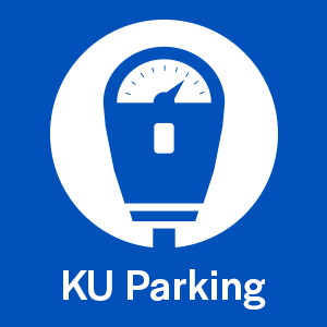 KU Parking