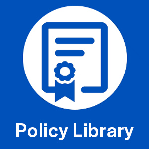 KU Policy Library