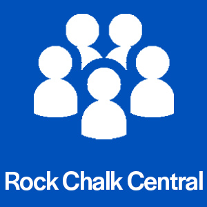 Rockchalk Central